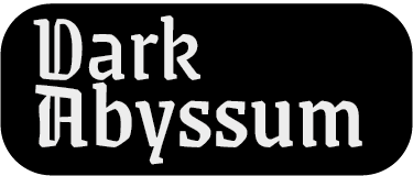 darkabyssum.site